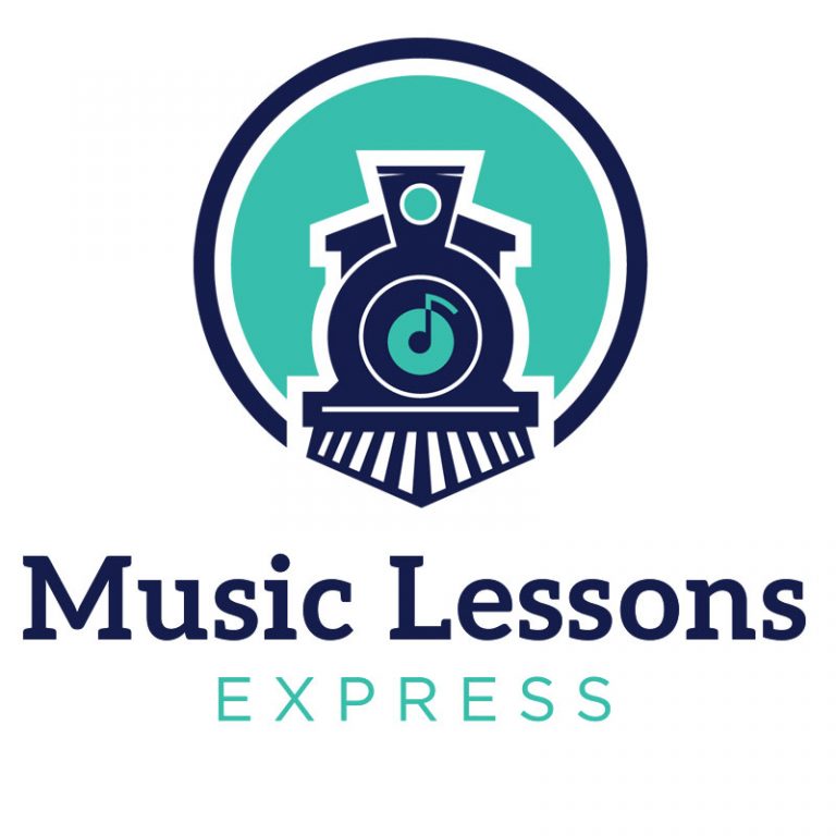 Rates Music Lessons Express