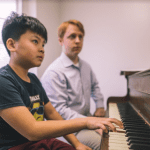 Screen Shot 2020-03-04 at 3.02.24 PM