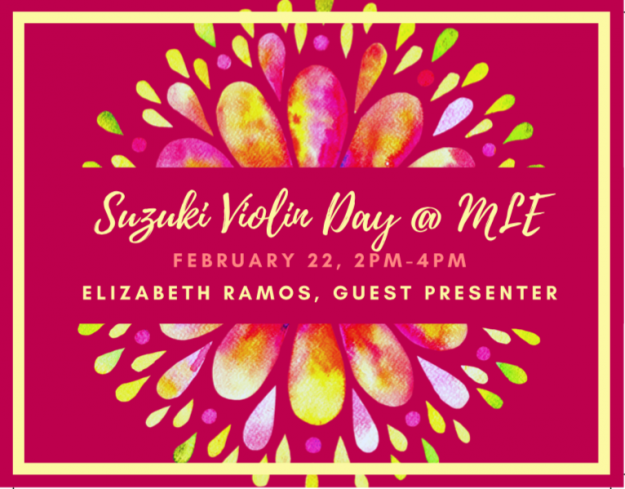 Screen Shot 2020-01-15 at 2.05.53 PM