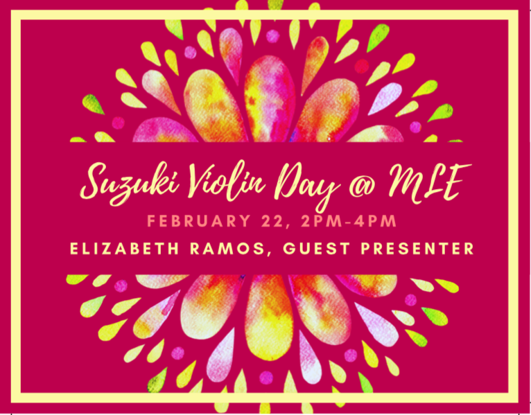 Screen Shot 2020-01-15 at 2.05.53 PM