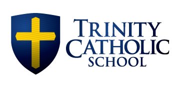 Trinity_Logo_FB