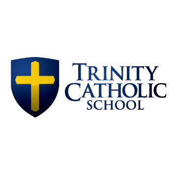 Trinity_Logo_FB