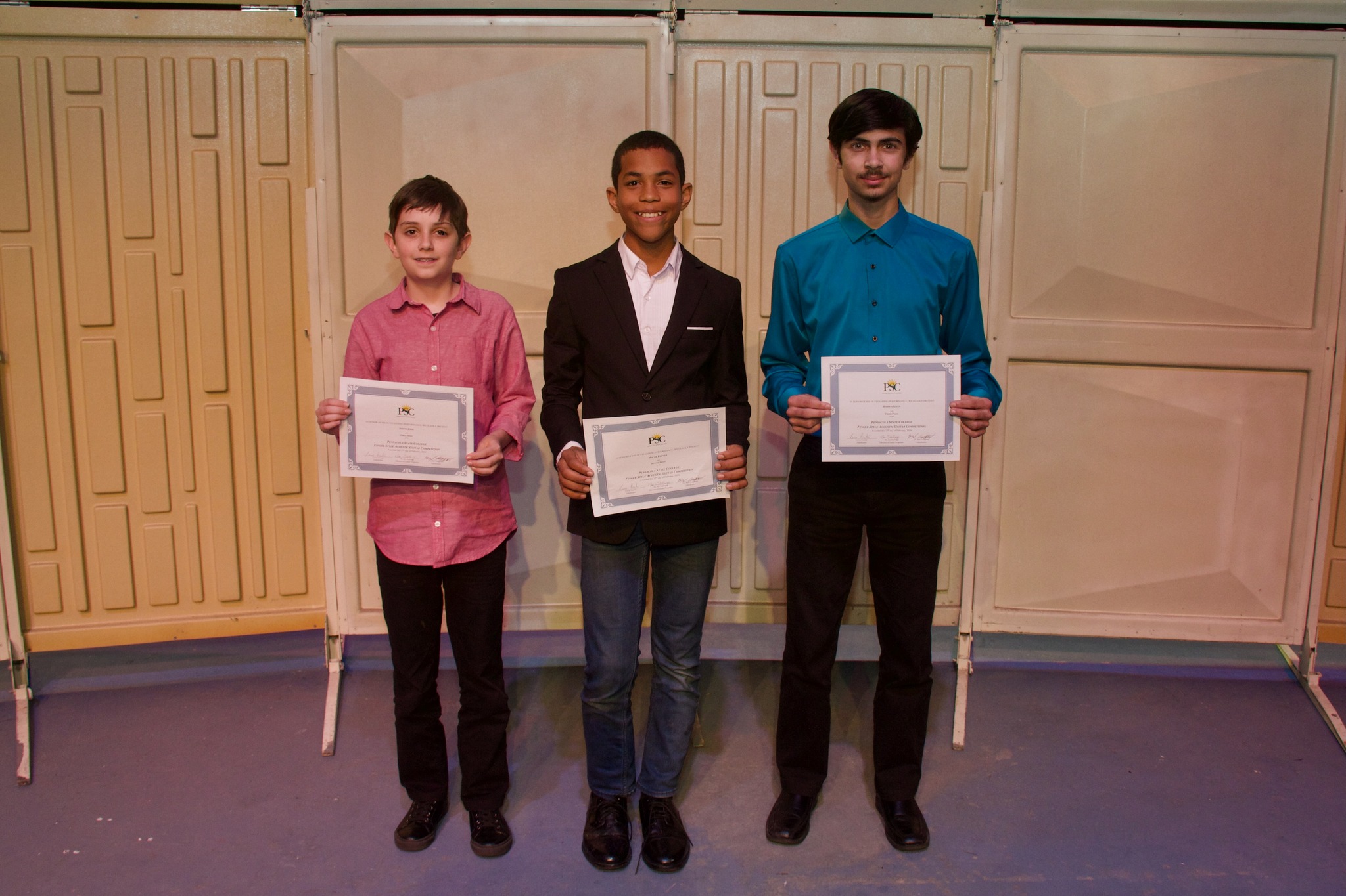 432767726_10232286209439658_6483184478474600833_n